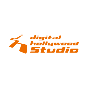 デジタルハリウッドスタジオ