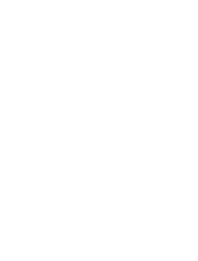 CREATORS MATCH AWARD 2015