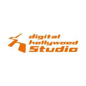 デジタルハリウッド株式会社