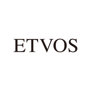 ETVOS