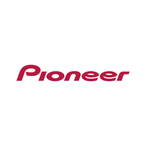 pioneer