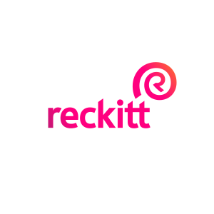 reckitt