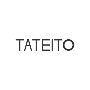 TATEITO