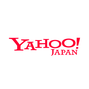 Yahoo! JAPAN