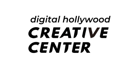 デジタルハリウッド株式会社