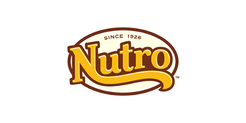 マース ジャパン リミテッド