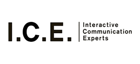 I.C.E.