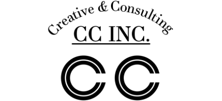 CC.inc