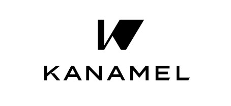 Kanamel株式会社
