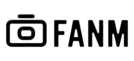 FANM株式会社
