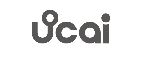 Ucai