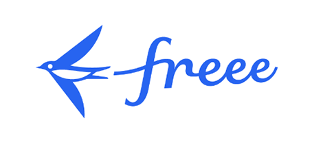 freee