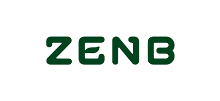 株式会社 ZENB JAPAN（ミツカングループ）