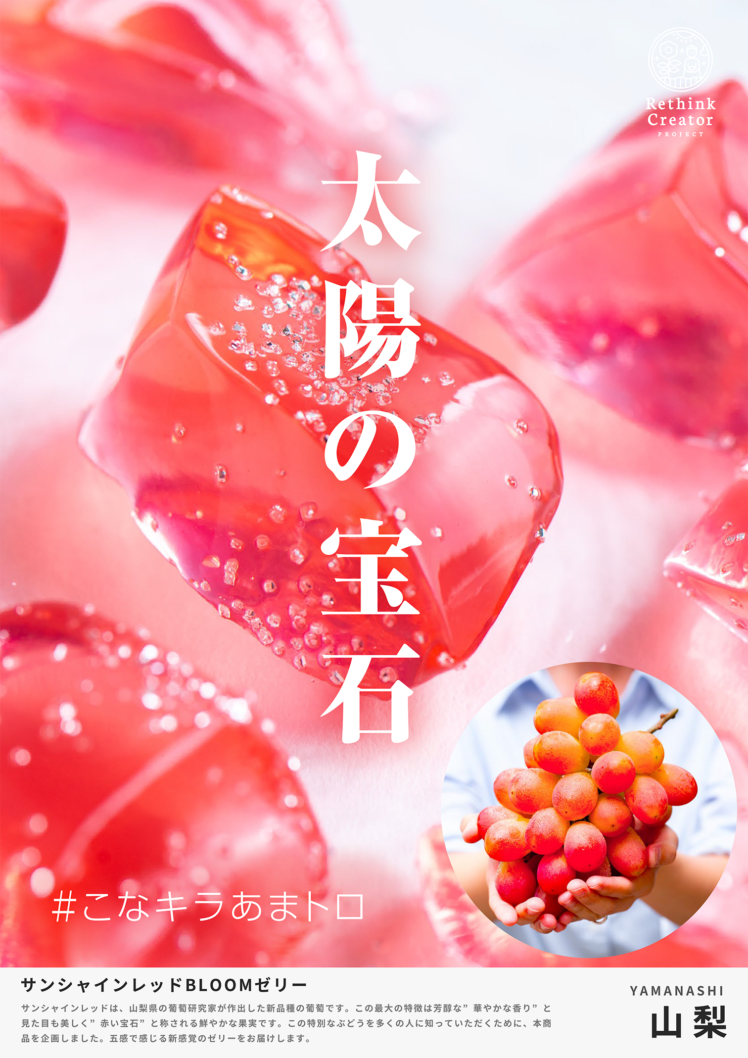 説明1